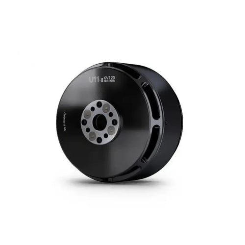 LIGPOWER U11 II 120KV UAV Motor w/ 14.16kg Max Thrust
