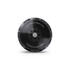 LIGPOWER U7 V2.0 KV420 Industrial UAV Motor for 10-24kg Multirotor