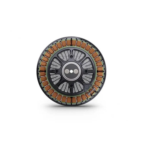 LIGPOWER U8 Lite KV100 Industry UAV Motor w/ 8.7kg Max Thrust