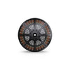 LIGPOWER U8 Lite KV100 Industry UAV Motor w/ 8.7kg Max Thrust