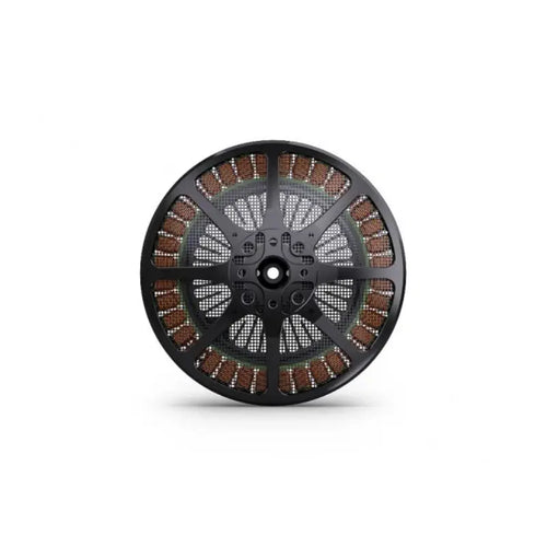 LIGPOWER U8 Lite KV100 Industry UAV Motor w/ 8.7kg Max Thrust
