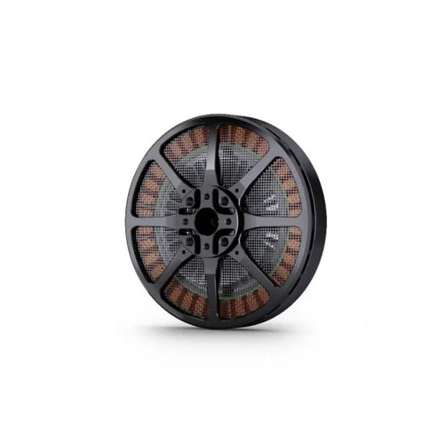 LIGPOWER U8 Lite KV100 Industry UAV Motor w/ 8.7kg Max Thrust