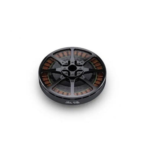 LIGPOWER U8 Lite KV100 Industry UAV Motor w/ 8.7kg Max Thrust
