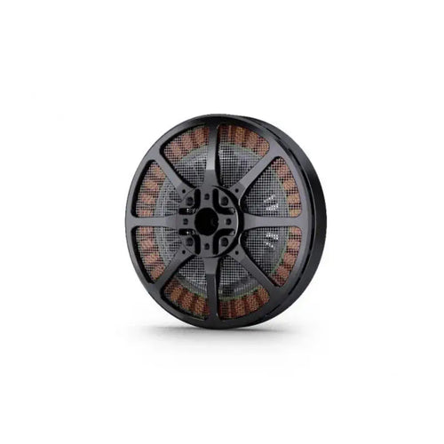 LIGPOWER U8 Lite KV150 Efficient UAV Motor w/ 7.2kg Max Thrust