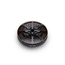 LIGPOWER U8 Lite KV85 Efficient UAV Motor w/ 7.1kg Max Thrust