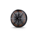 LIGPOWER U8 Lite KV85 Efficient UAV Motor w/ 7.1kg Max Thrust