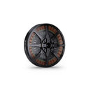 LIGPOWER U8 Lite KV85 Efficient UAV Motor w/ 7.1kg Max Thrust