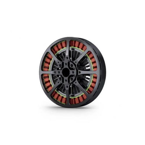 LIGPOWER U8 Lite L KV110 High-Efficiency UAV Motor w/ 11kg Max Thrust