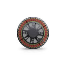 LIGPOWER U8II Lite KV100 Powerful UAV Motor w/ 9kg Max Thrust