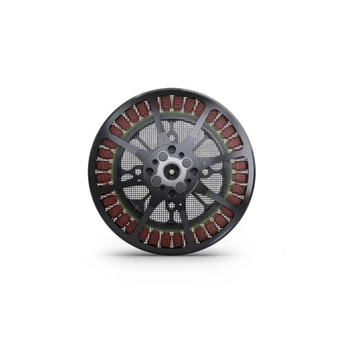LIGPOWER U8II Lite KV100 Powerful UAV Motor w/ 9kg Max Thrust