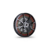 LIGPOWER U8II Lite-NET Lite Powerful UAV Motor KV85 w/ 9kg Max Thrust