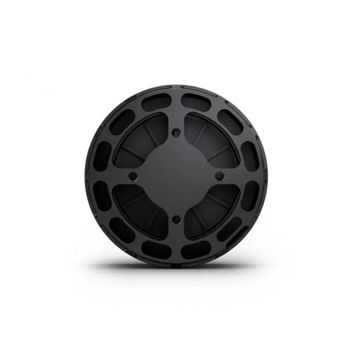 LIGPOWER V10L KV170 12S Brushless VTOL Drone Motor