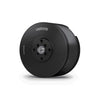 LIGPOWER V505 KV260 12S VTOL Brushless Drone Motor