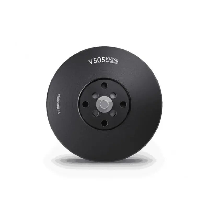 LIGPOWER V505 KV260 12S VTOL Brushless Drone Motor