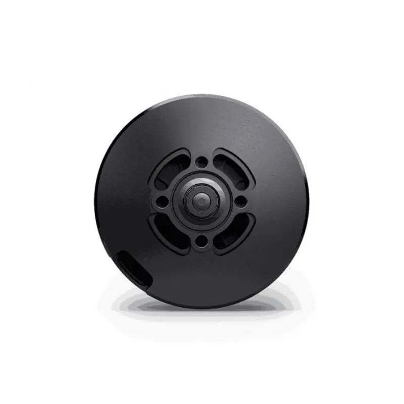 LIGPOWER V505 KV260 12S VTOL Brushless Drone Motor