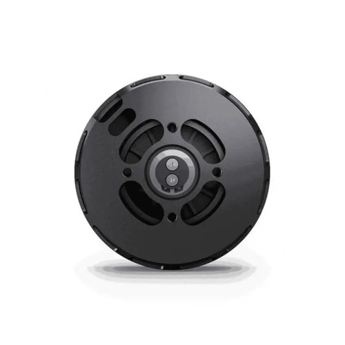 LIGPOWER V804 KV170 12S Brushless Motor for VTOL Drone