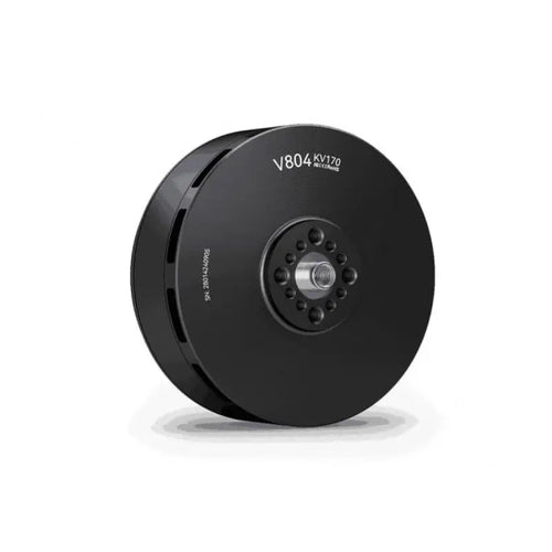 LIGPOWER V804 KV170 12S Brushless Motor for VTOL Drone