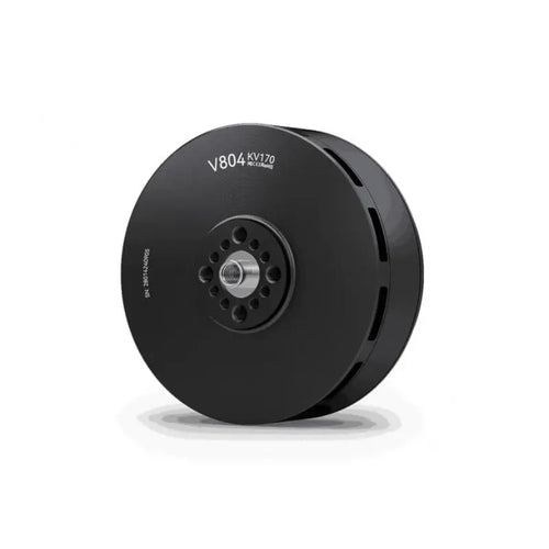 LIGPOWER V804 KV170 12S Brushless Motor for VTOL Drone