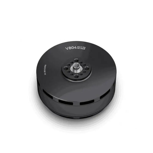 LIGPOWER V804 KV170 12S Brushless Motor for VTOL Drone