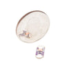 LilyPad LED Pink (5pk)