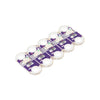 LilyPad LED Yellow (5pk)