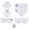 SparkFun LilyPad Sewable Electronics Kit