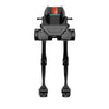 Limx Dynamics TRON 1 Multi-Modal Biped Robot (EDU)