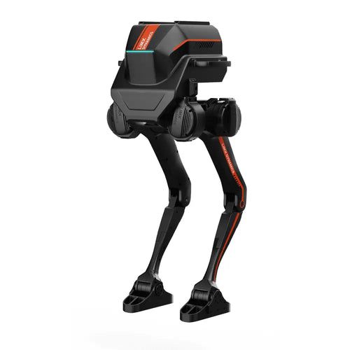 Limx Dynamics TRON 1 Multi-Modal Biped Robot (EDU)