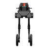 Limx Dynamics TRON 1 Multi-Modal Biped Robot (EDU)