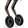 Limx Dynamics TRON 1 Multi-Modal Biped Robot (EDU)
