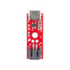LiPo Charger Basic - Micro-USB