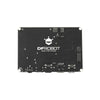 Lite Carrier Board for LattePanda Mu Compute Module (USB 3.0, Ethernet, PCIe 3.0, M.2 M Key, HDMI)
