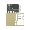 Lite Carrier Board for LattePanda Mu Compute Module (USB 3.0, Ethernet, PCIe 3.0, M.2 M Key, HDMI)