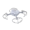 Litebee Star (Extra Single Drone) V2