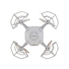 Litebee Star (Extra Single Drone) V2