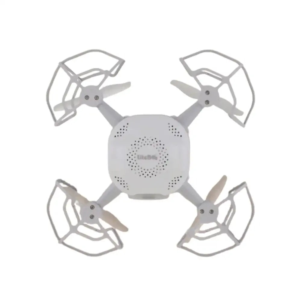 Litebee Star (Extra Single Drone) V2