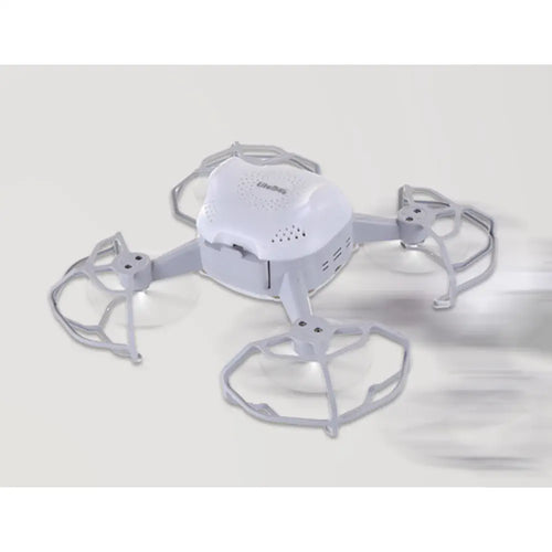 LiteBee Stars Indoor & Outdoor UAV Formation Drone Set