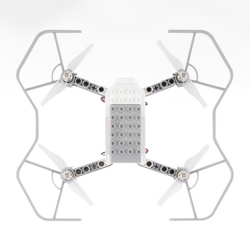 Litebee Wing Drone