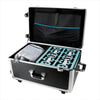 Litebee Wing FM-10 V2 with Infraded camera (US)