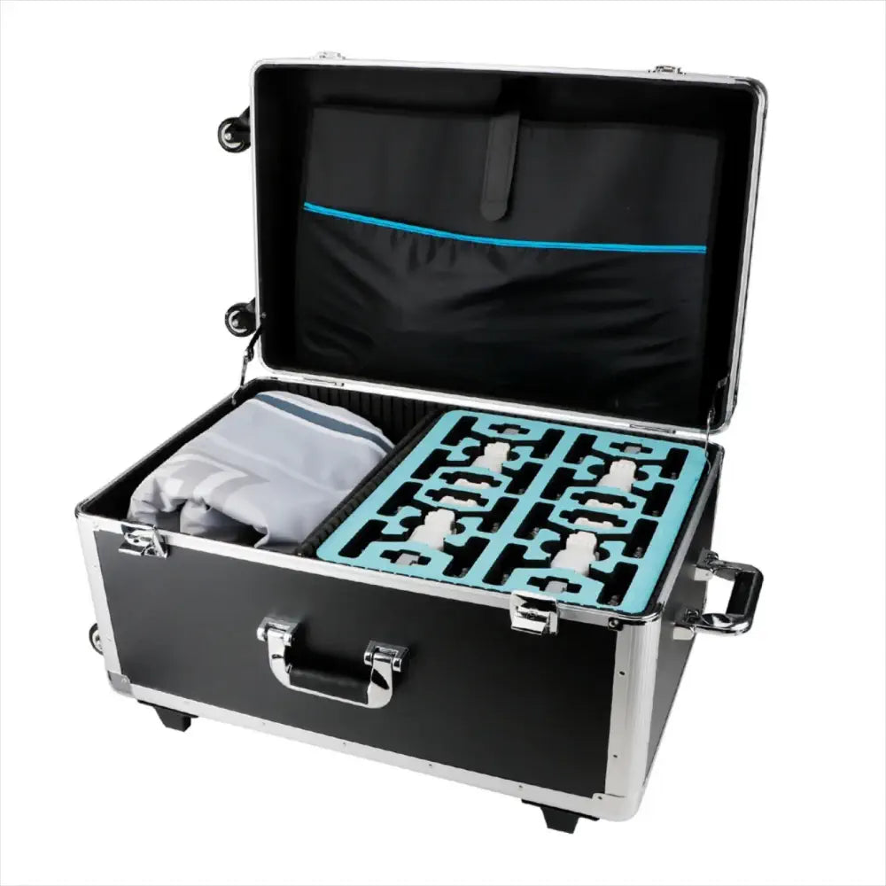 Litebee Wing FM-10 V2 with Infraded camera (US)
