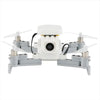 Litebee Wing FM-10 V2 with Infraded camera (US)