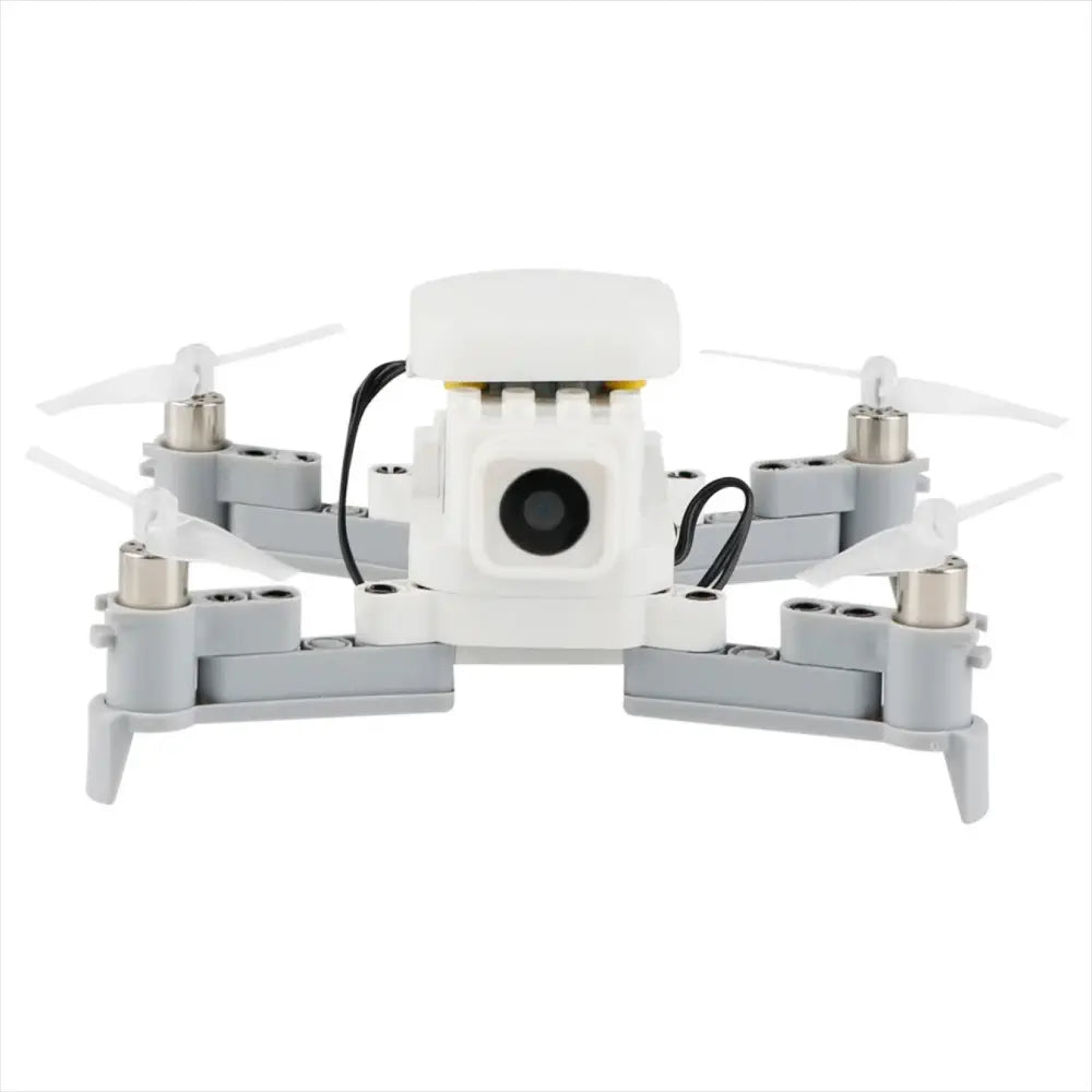 Litebee Wing FM-10 V2 with Infraded camera (US)