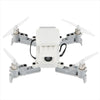 Litebee Wing FM-10 V2 with Infraded camera (US)