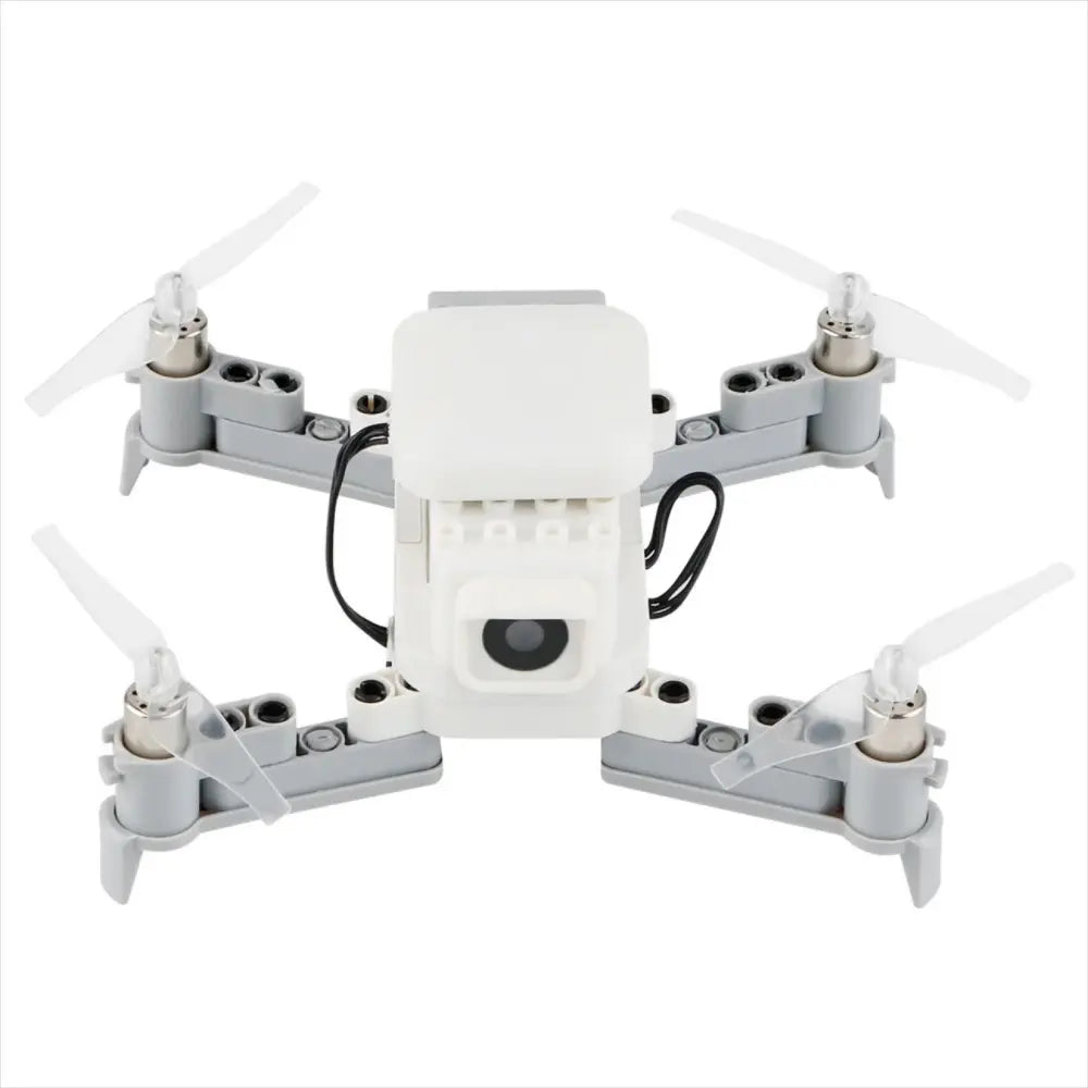 Litebee Wing FM-10 V2 with Infraded camera (US)