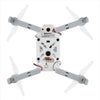 Litebee Wing FM-10 V2 with Infraded camera (US)