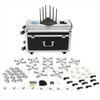 Litebee Wing FM-10 V2 with Infraded camera (US)