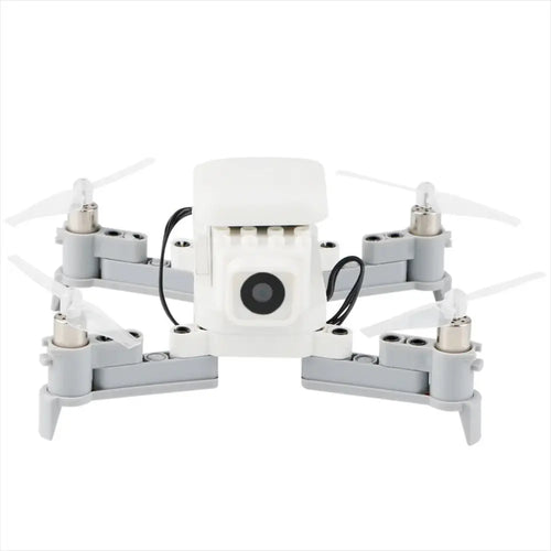 Litebee Wing Drone FM-4 Pack (4x)