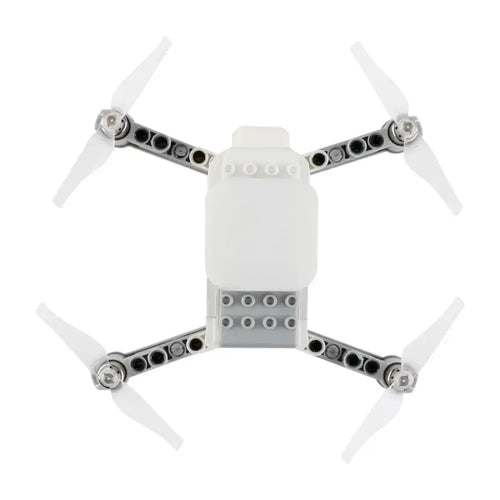 Litebee Wing Drone FM-4 Pack (4x)