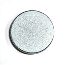 Litter-Robot 3 & 4 Globe Liner Weight