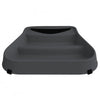 Litter-Robot 3 Open Air Ramp - Grey